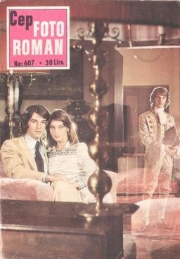 #5 May 1979 [1277]